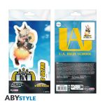 MY HERO ACADEMIA - Acryl® - Bakugo — изображение 2