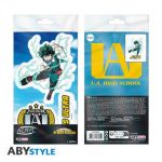 MY HERO ACADEMIA - Acryl® - Izuku — изображение 2