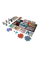 My Hero Academia Board Game Plus Ultra! (English Version) — изображение 3