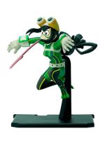 Фигурка Tsuyu Asui из My Hero Academia - Image 3