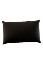My Hero Academia pillow: Izuku x Bakugo 40 x 25 cm - Image 3