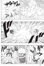 Naruto. Наруто. Книга 18 - Image 3