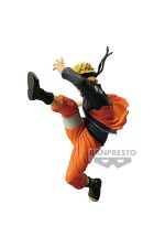 Naruto Shippuden - Naruto Uzumaki Vibration Stars Figure - Image 2