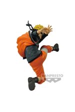 Naruto Shippuden - Naruto Uzumaki Vibration Stars Figure - Image 3