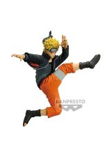 Naruto Shippuden - Naruto Uzumaki Vibration Stars Figure