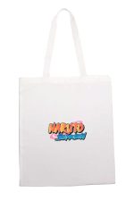 Naruto Tote Bag Naruto Ramen Bowl - Image 2