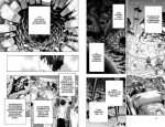 All You Need Is Kill. Грань будущего. Том 1. - Image 4