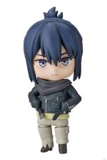 NO.6 Nendoroid Action Figure Nezumi 10 cm