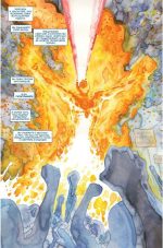 Новые Люди Икс. Том 5. Одним меньше - Image 3