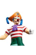 Фигурка Baggy из One Piece - Image 2