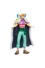 Фигурка Baggy из One Piece - Image 3