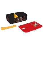 ONE PIECE - Bento box - Luffy's meal - Image 3