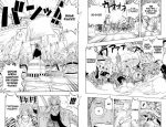 One Piece. Большой куш. Книга 8 - Image 3