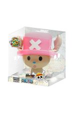 Копилка One Piece Chibi Chopper