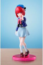 Oshi no Ko Adokenette PVC Statue Arima Kana 14 cm