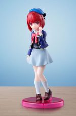 Oshi no Ko Adokenette PVC Statue Arima Kana 14 cm — изображение 2