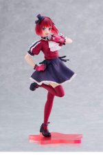 Oshi no Ko Kana Arima (B-Komachi Ver.) Coreful Figure