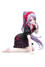 Overlord Noodle Stopper PVC Statue Shalltear Loungewear Ver. 9 cm