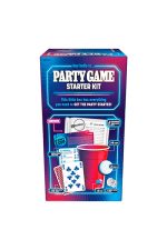 Party Game Starter Pack - Image 2