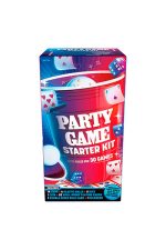 Party Game Starter Pack - Image 3