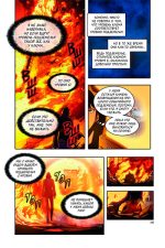 Поднятие уровня в одиночку. Solo Leveling. Том 2. (Вебтун) - Image 3