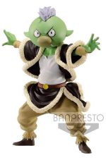Фигурка Gobta из That Time I Got Reincarnated as a Slime