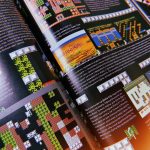 DF Mag #1 - Журнал о ретро-играх - Image 3