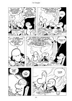 Bone: The Complete Cartoon Epic in One Volume - Image 3