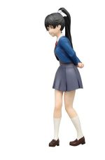 Фигурка Ren Hazuki  из Love Live! Superstar!! - Image 2