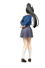 Фигурка Ren Hazuki  из Love Live! Superstar!! - Image 3