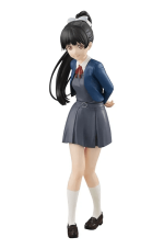 Фигурка Ren Hazuki  из Love Live! Superstar!!