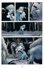 Боун. Книга 1. - Image 7