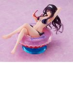 Saekano: How to Raise a Boring Girlfriend PVC Statue Utaha Kasumigaoka