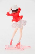 Saekano PVC Statue Megumi Kato Heroine Wear Ver. 20 cm - Image 3