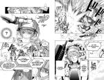 All You Need Is Kill. Грань будущего. Том 2. - Image 4