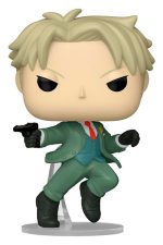 Spy x Family Pop! Animation Vinyl Figure Loid Forger 9 cm