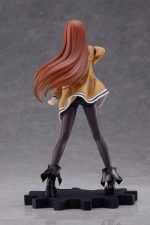 Steins Gate Coreful PVC Statue Kurisu Makis Reissue (re-run) 18 cm - Image 2