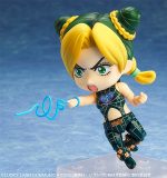 JoJo's Bizarre Adventure - Jolyne Cujoh Nendoroid — изображение 2