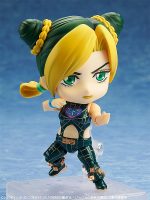 JoJo's Bizarre Adventure - Jolyne Cujoh Nendoroid — изображение 4