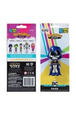 Фигурка Raven: Teen Titans Go! - Image 2