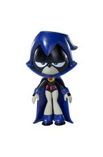 Фигурка Raven: Teen Titans Go!