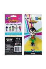 Фигурка Robin: Teen Titans Go! — изображение 2