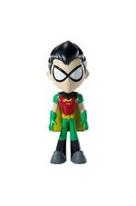 Фигурка Robin: Teen Titans Go!