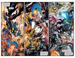 Бэтмен. Detective comics #1027. Издание делюкс - Image 6