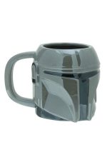 Кружка Star Wars: The Mandalorian