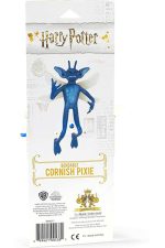 Harry Potter Bendable Figure Cornish Pixie 18 cm - Image 3