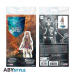 The Rising of the Shield Hero Acryl -Raphtalia — изображение 2