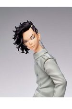 Tokyo Revenger PVC Statue Hajime Kokonoi — изображение 4