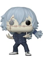 Jujutsu Kaisen - Mahito Funko Pop!