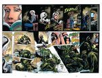 Болотная Тварь. Книга. 2 - Image 3